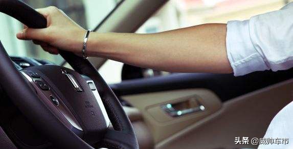 科目一到四口诀顺口溜,科目一全部速记口诀