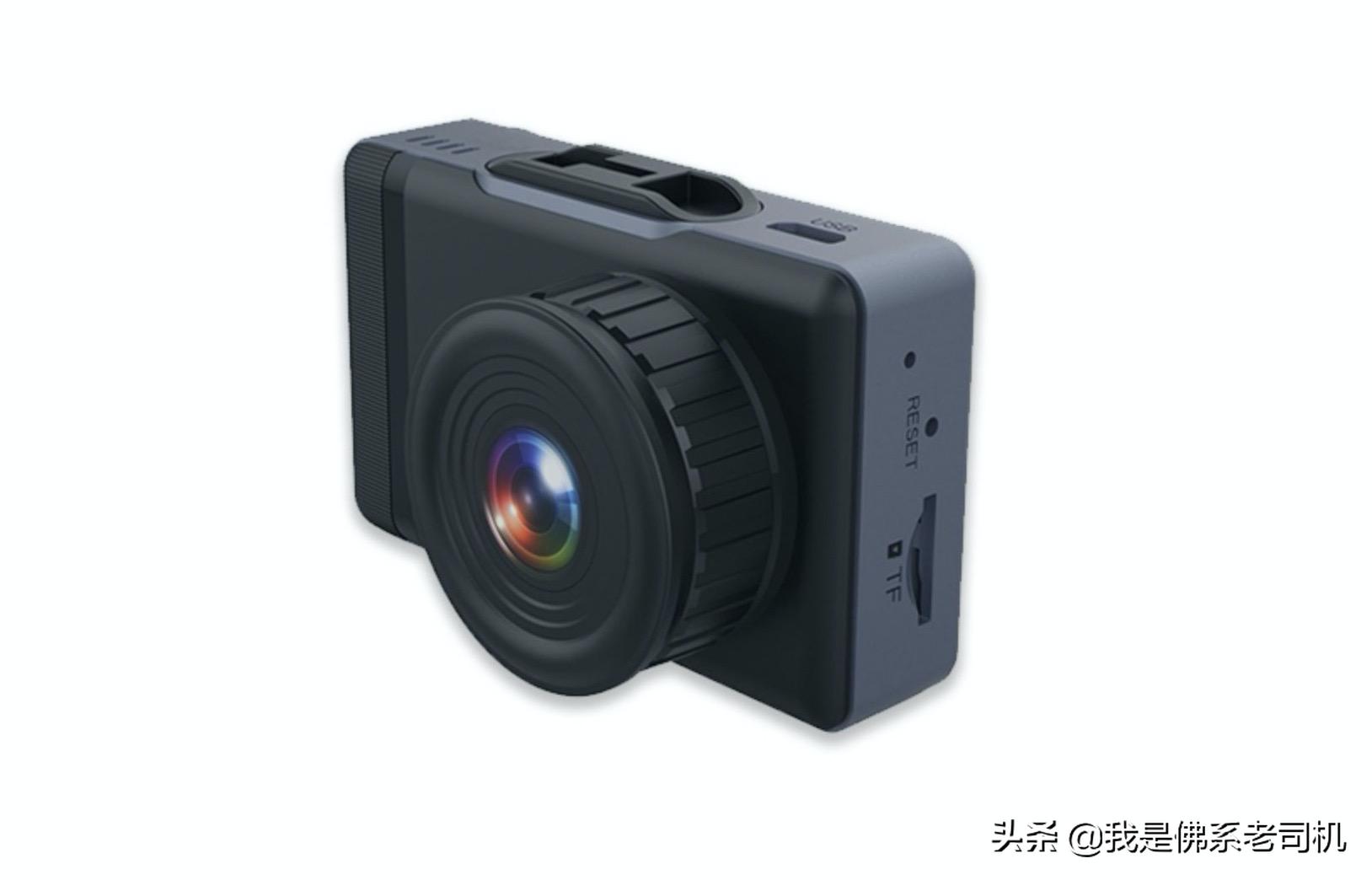 老司机点评电商平台上人气和销量最好的23款记录仪