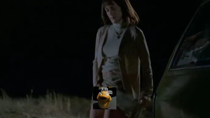 父子也能搞暧昧？这片的反转也太大了吧