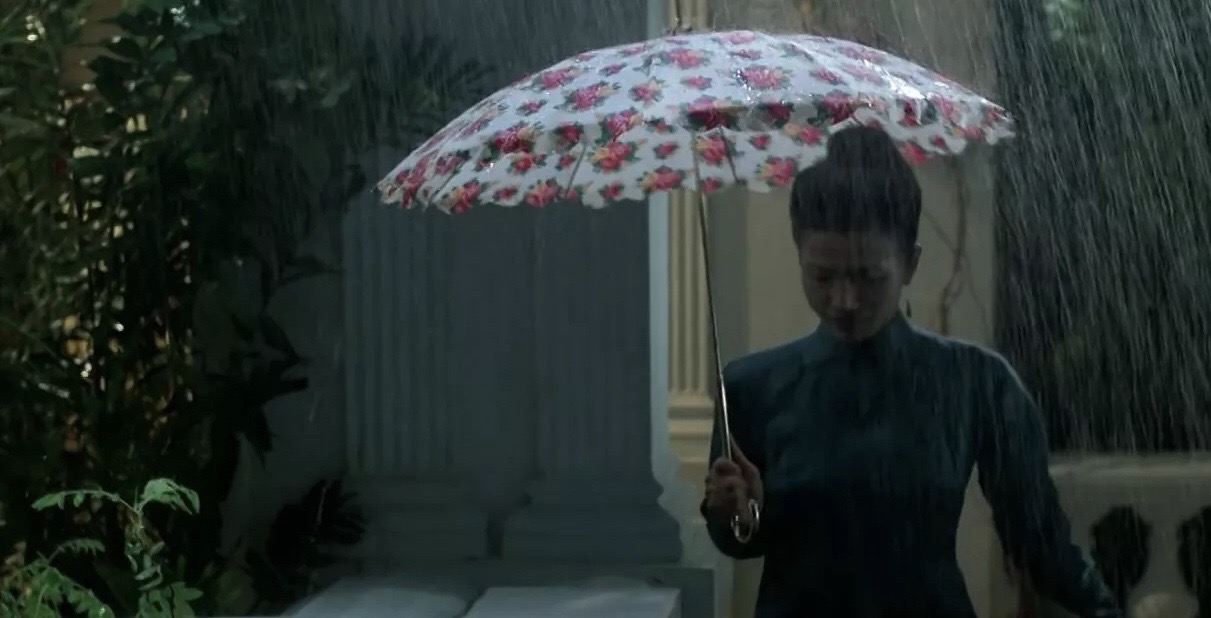 青木瓜之味影评分析,青木瓜之味阅读题答案