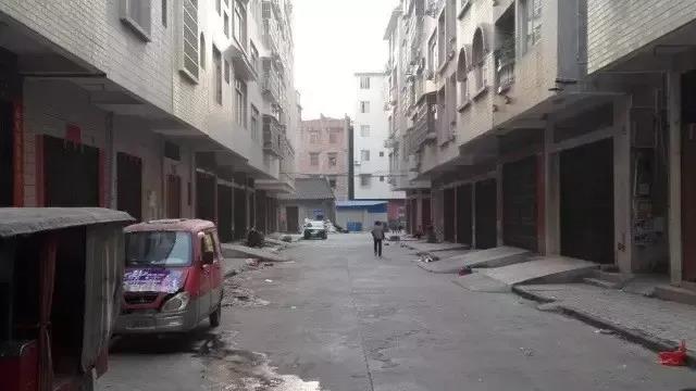 广西梧州发展史,广西梧州跟柳州哪个发展比较好