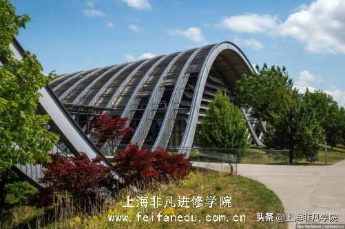 上海软装大师设计,上海软装设计师培训学校有哪些