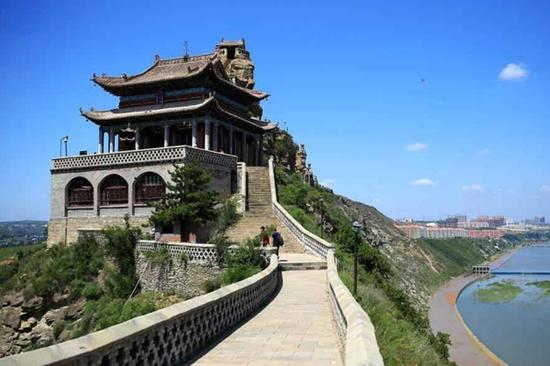 神木杂碎面制作视频教程,神木最好的杂碎面是哪家