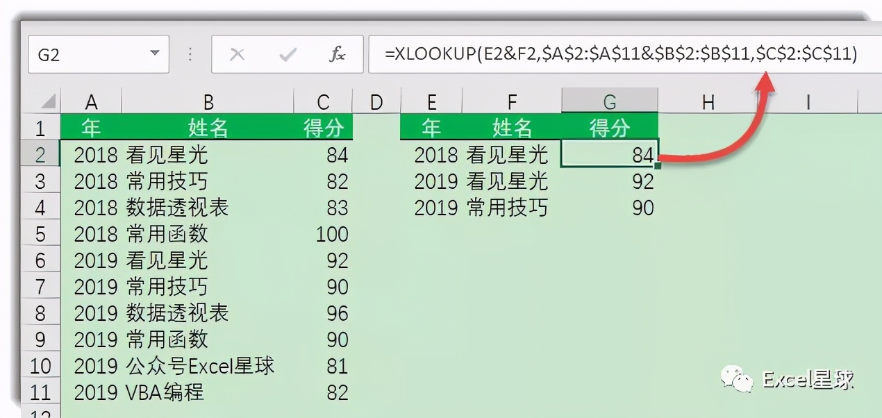 office365函数,office365函数讲解
