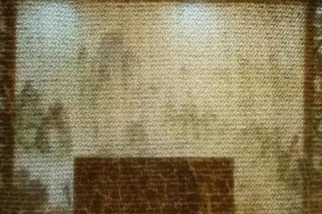 李鬼真假辨别视频,李鬼假冒李逵是哪一回