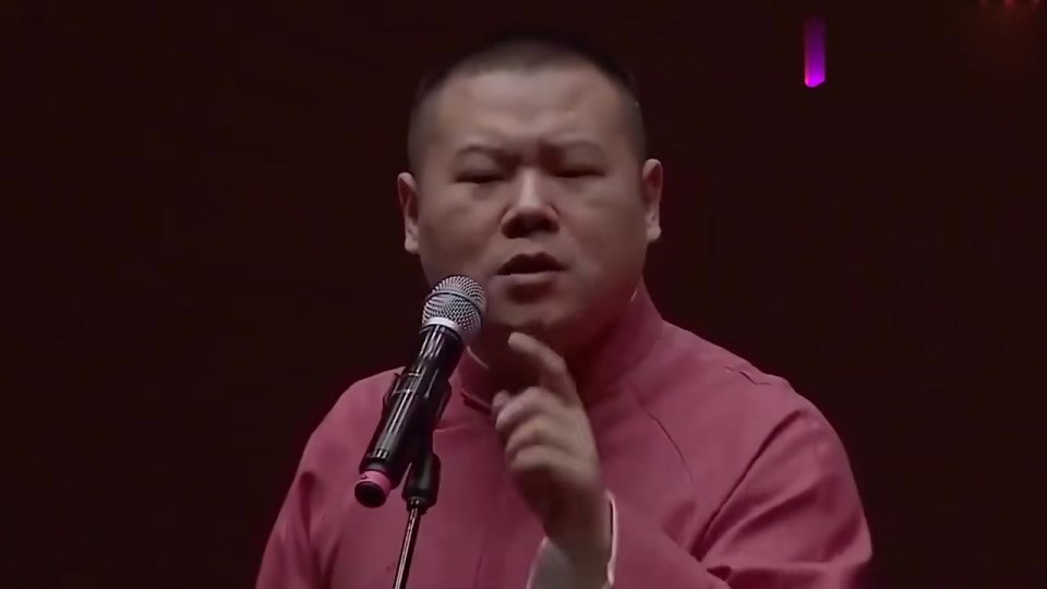 带你认识河南,带你认识南阳