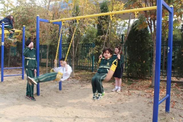 揭秘武汉最难进的学校,武汉市最难进的学校