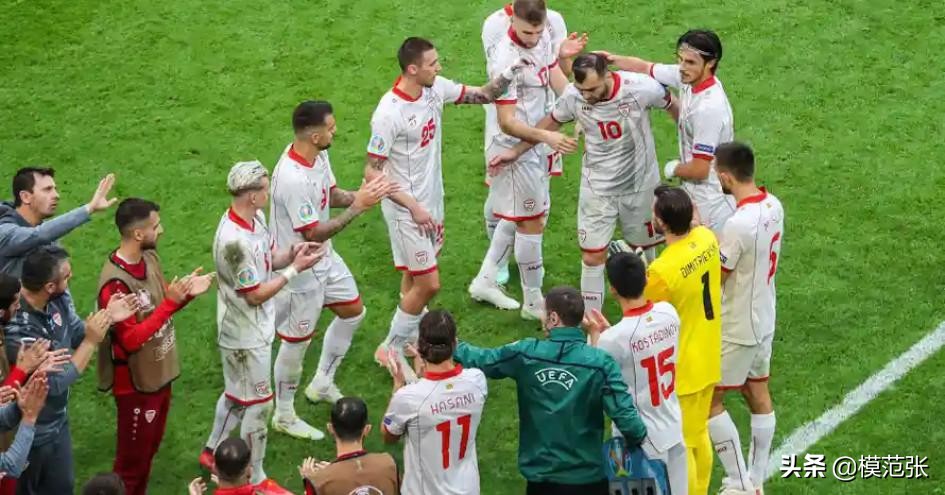 几家欢喜几家愁，欧洲杯小组赛第3轮12场比赛解析及未来展望