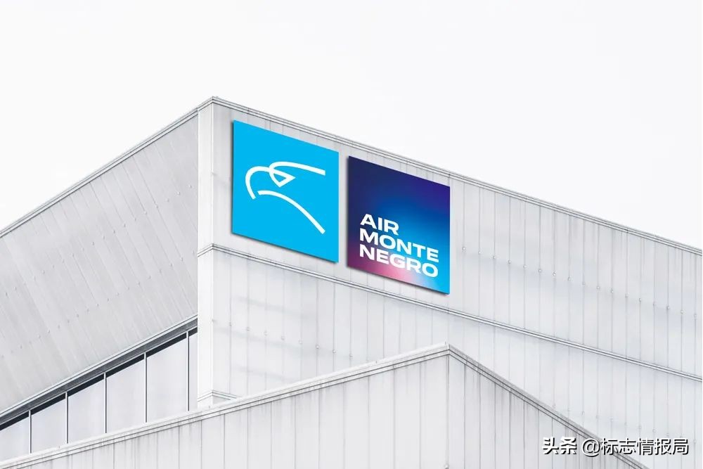 定制logo侵权被起诉,logo侵权起诉