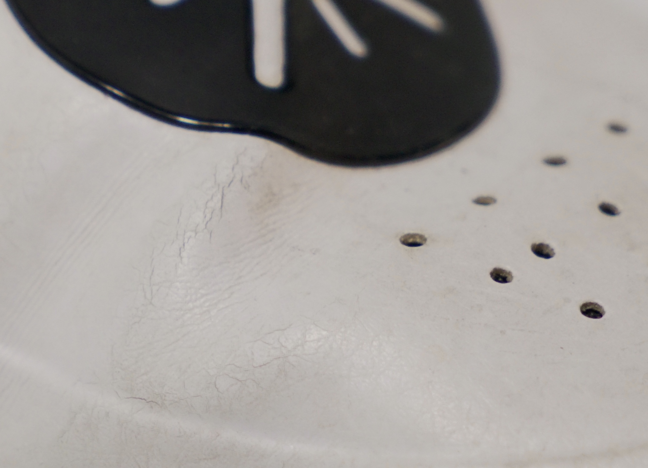 李宁韦德之道7wow7橙色测评,李宁韦德之道七