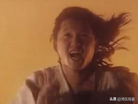 星爷不愧是喜剧天才,星爷无法超越的经典功夫