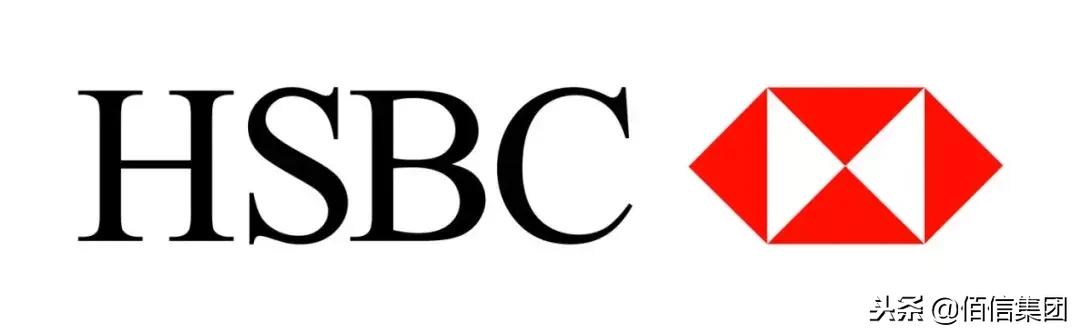 大陆汇丰银行卡容易被冻结吗,香港汇丰个人账户被冻结