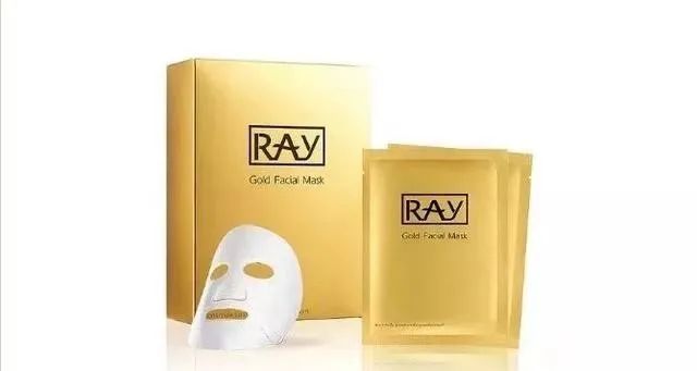 护肤品推荐排行榜前十名好用的,护肤品推荐排行榜前十名最新