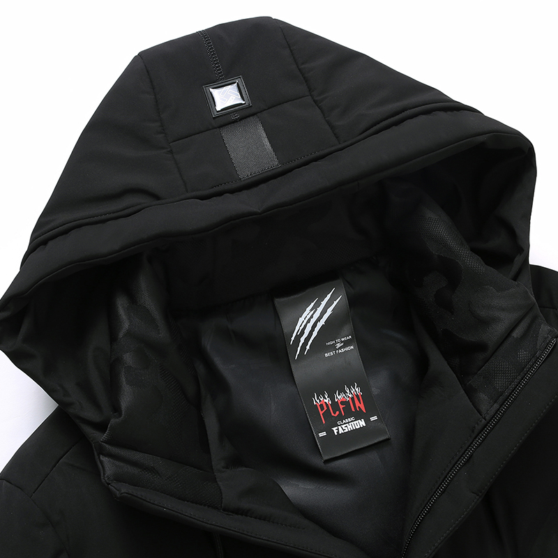 蒙古元素男装穿搭,藏服男装好看的