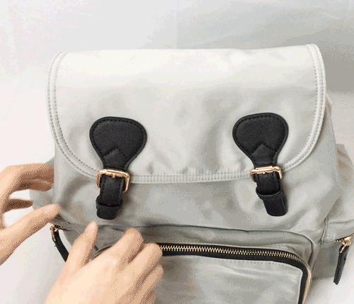 好看实用妈咪包推荐,妈咪包平价推荐测评