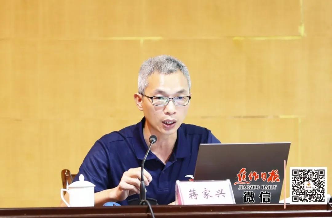 爱拼才会赢河南焦作版,爱拼才会赢河南版