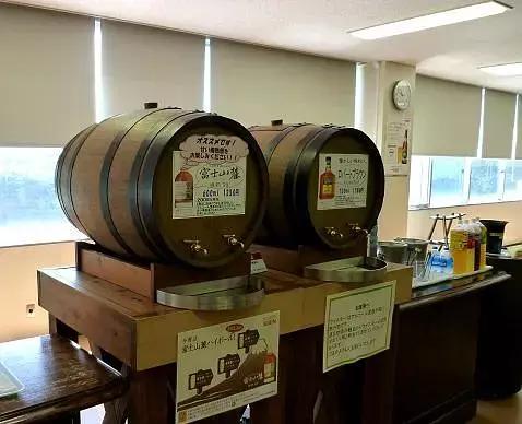 日本威士忌三大品牌,日本山崎威士忌价格表