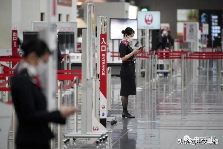 日本入管局强制出国再申请签证,日本入管审核进度