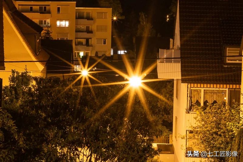 国外测评|7ARTISANSM35MMF1.4