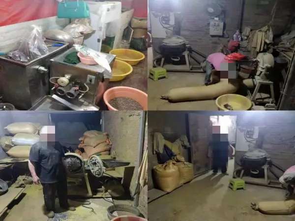 哮喘灵说明书,目前最好的哮喘中医秘方