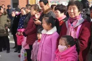 老包头的历史故事,老包头真实历史故事