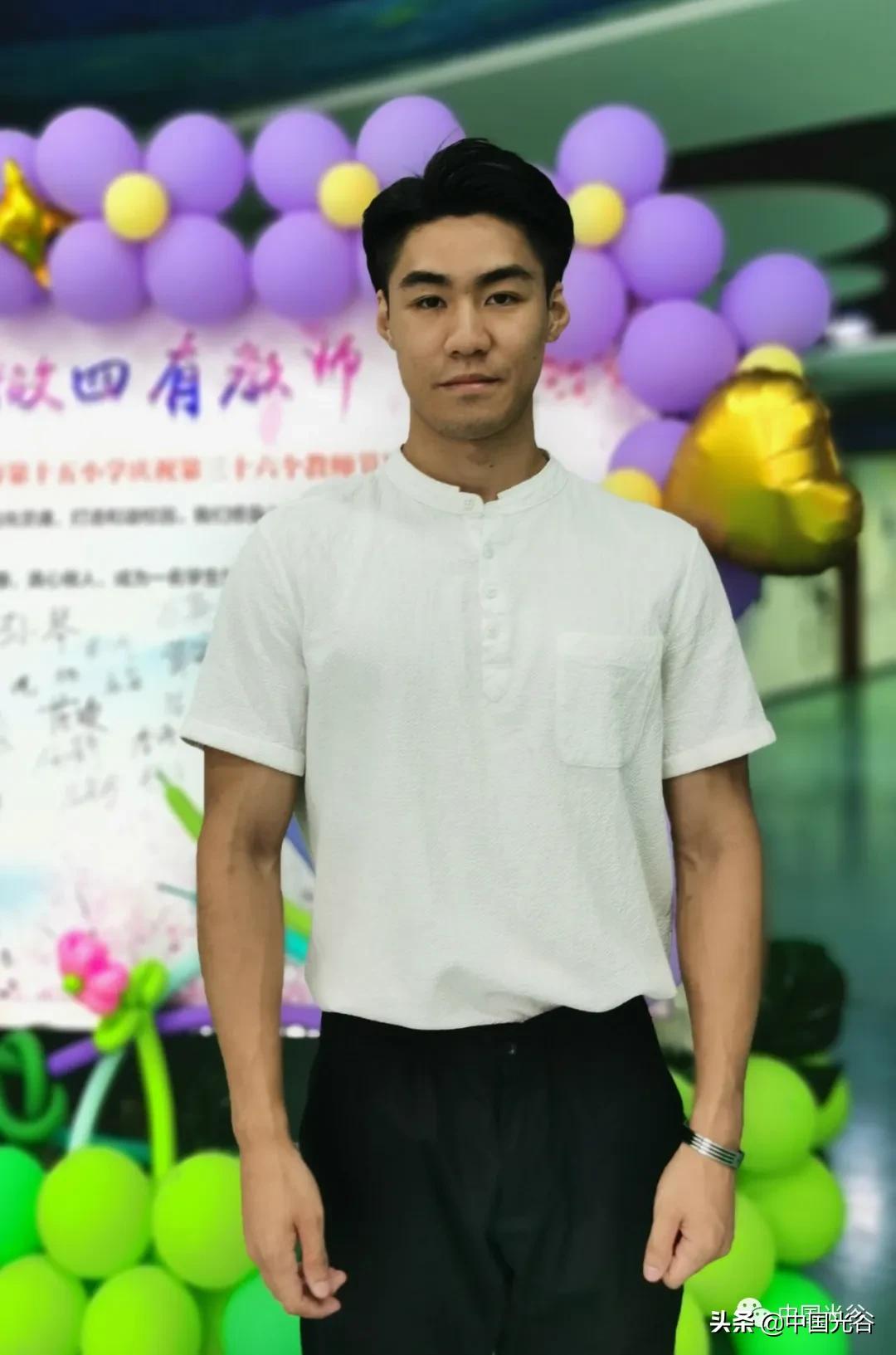 姝︽眽鍏夎胺浜斿皬鏁欒亴鍛樺伐,姝︽眽鍏夎胺鍛樺伐鑱氶