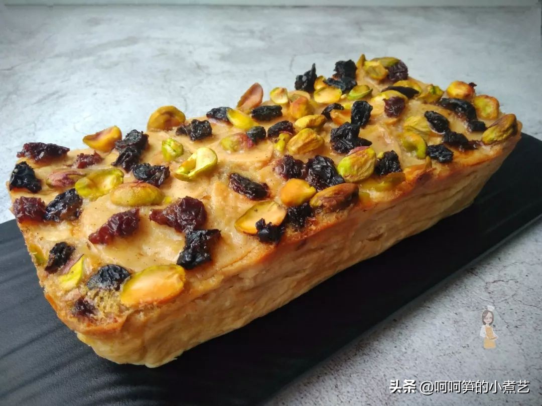 平安夜苹果礼物怎么做,平安夜怎么做好吃的苹果