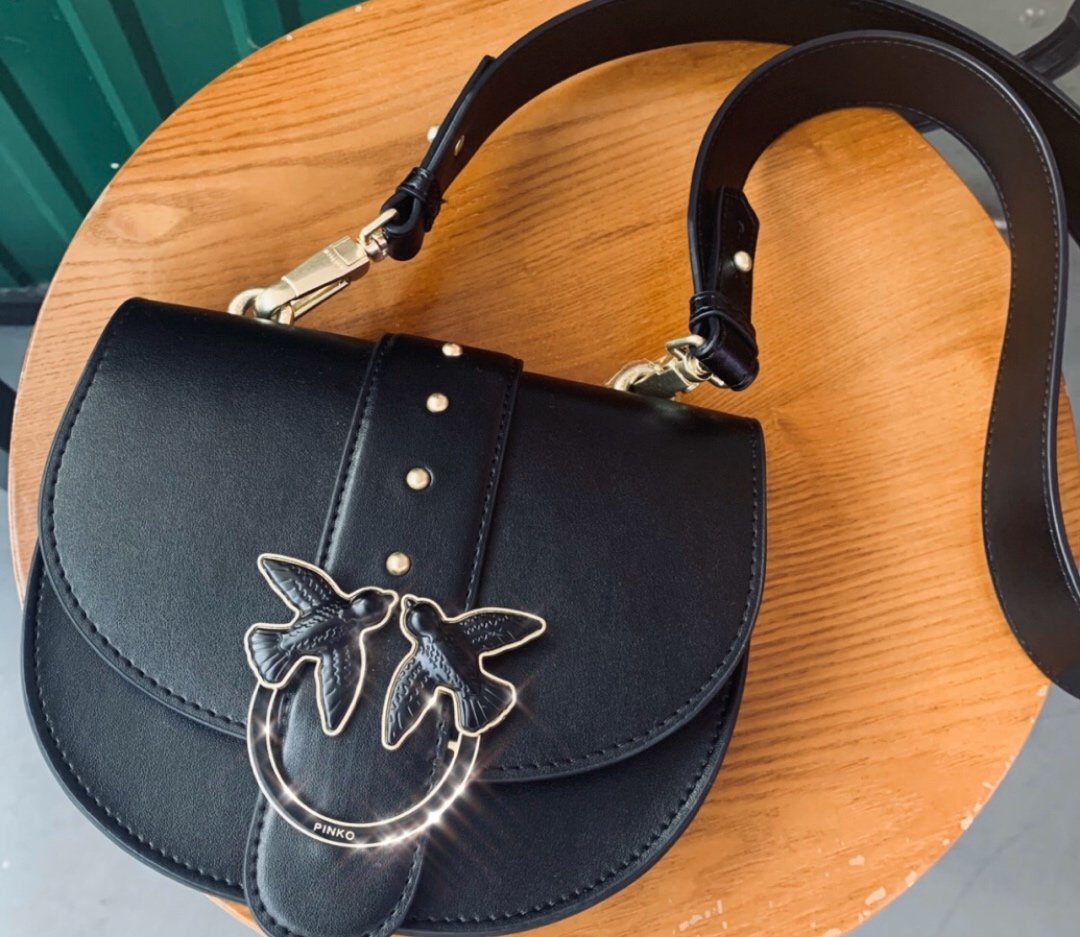 品高pinko女包,pinko品高包包