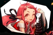 dnf魔道职业推荐,dnf小魔道