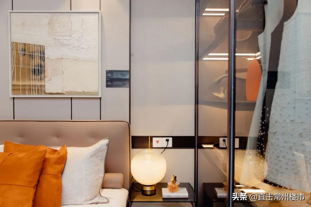 常州华润国际万象城,常州华润万象城商业现状