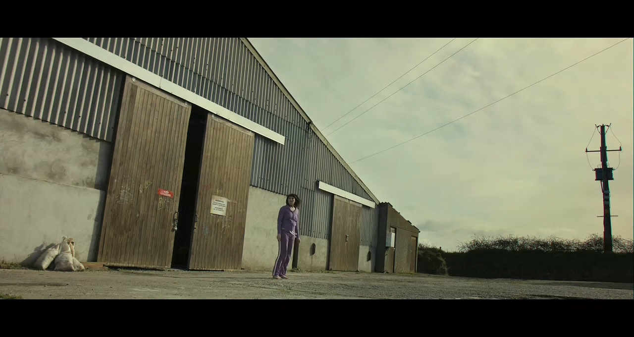 绑架，勒索，拿赎金；可我没猜到结局：图解欧美电影