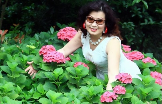 夫妻异地分居久了女人很敏感多疑,夫妻异地女人该怎么生活