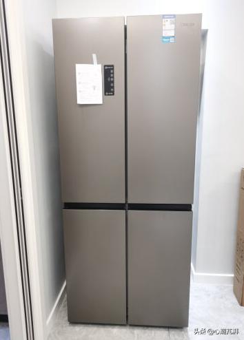 最新冰箱各大评测,3万以上高端冰箱对比评测