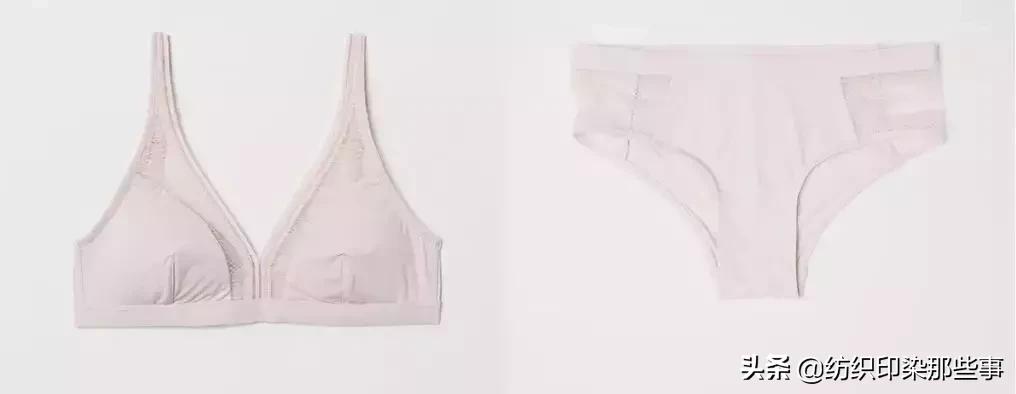 hm内衣是纯棉的吗,hm保暖内衣