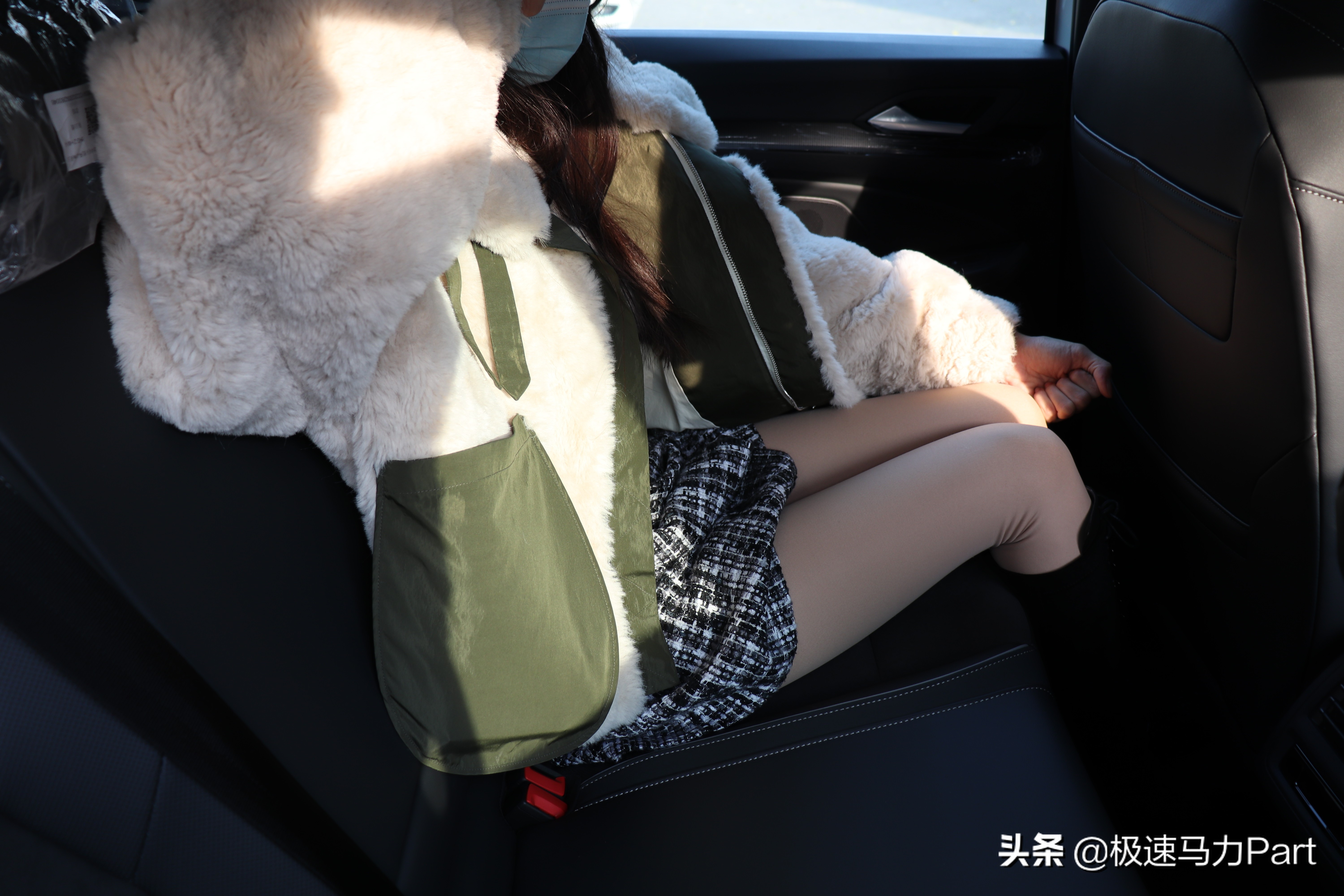 第八代高尔夫2022款区别,第八代高尔夫1.4t280tsipro