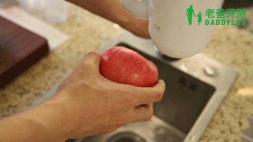 水果特别甜是不是不能吃,齁甜的水果能多吃吗