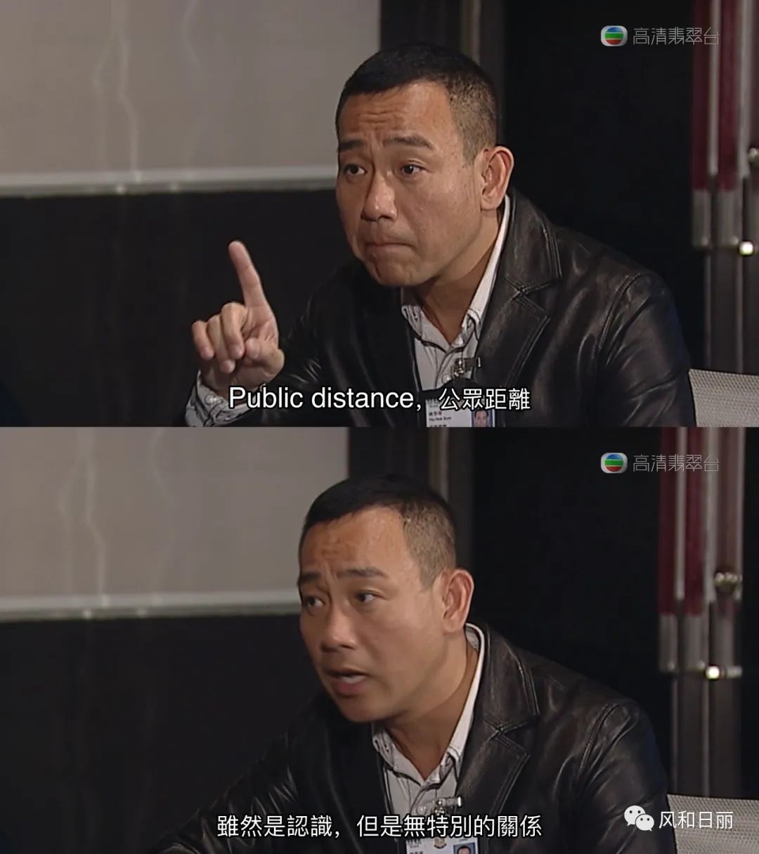 柜哥和柜姐哪个受欢迎,柜哥和柜姐之间能产生感情吗