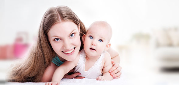 蜜芽手把手教你玩转跨界营销后，为什么能够玩的开