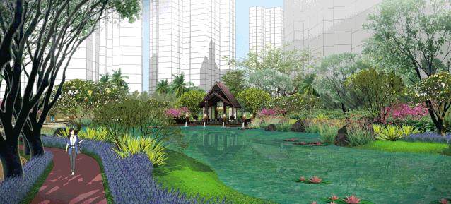 珠海蓝湾半岛视频,珠海蓝湾半岛