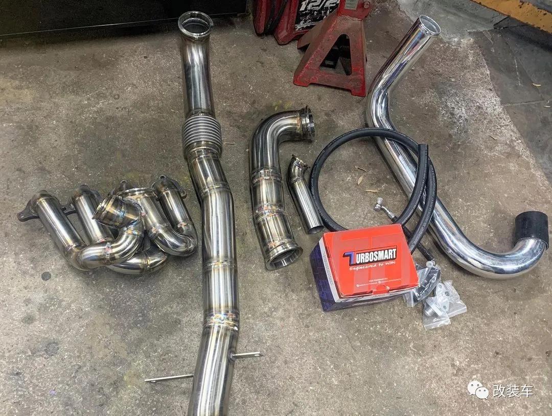 三菱evo4g63到底有多强,全新evo会搭载4g63发动机吗