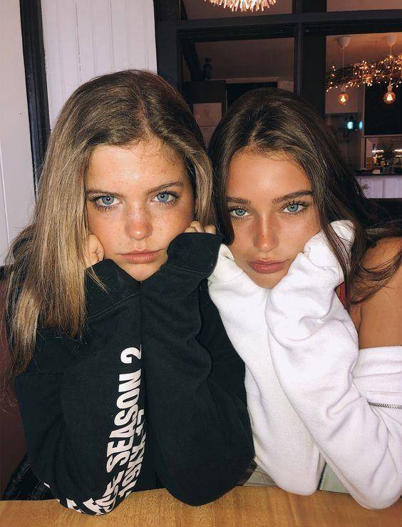 香水中的经典台词,香奈儿香水5号经典语录