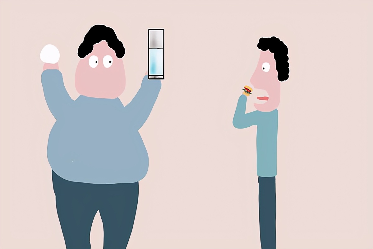 放屁多,而且还很臭,是肠癌的表现吗?医生:分辨方法其实很简单