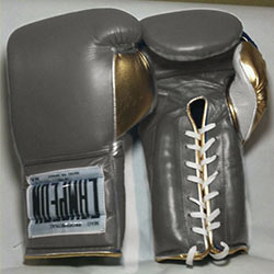 拳击品牌介绍,比较出名的拳击品牌