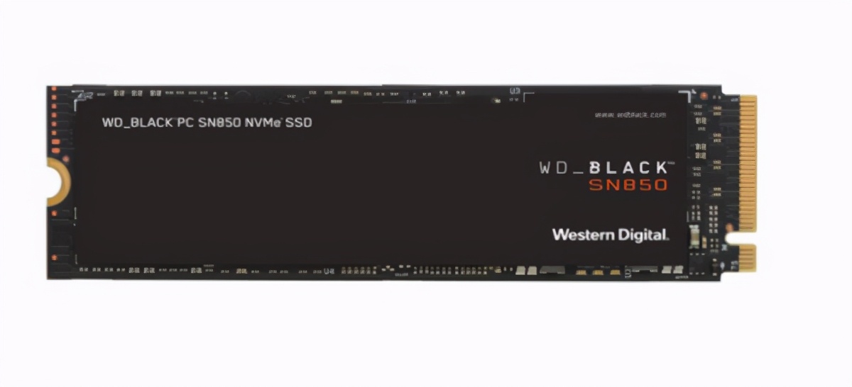 西部数据硬盘怎么选,西部数据硬盘和三星硬盘哪个好