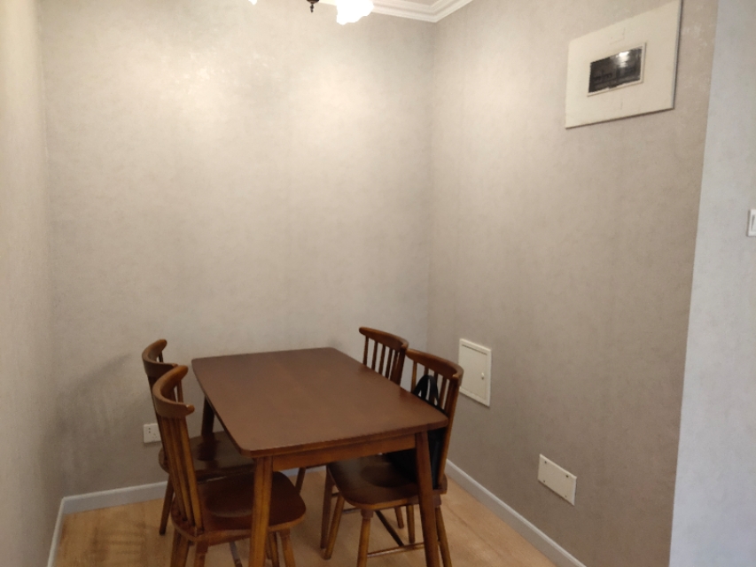 东城区二手房涨还是跌,东城区二手房90平价格