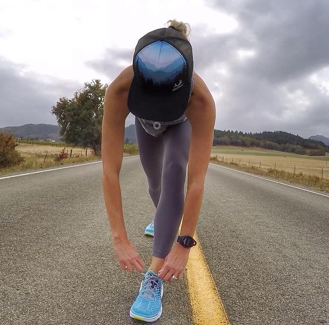 跑步怎样才正确又不累又快,跑步哪些方法跑的人不累比较舒服