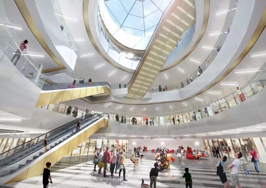 上海复地活力城在上海哪里,上海复地活力城