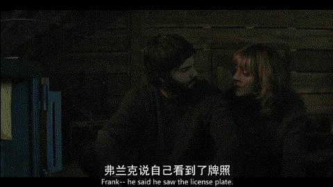 08年网瘾学校真实事件改编的剧,根据真实事件改编的连续剧有哪些