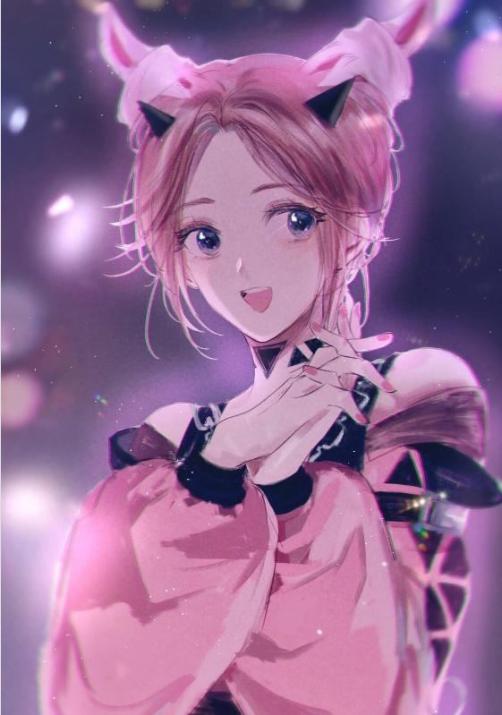 王者荣耀打野特别坑,王者荣耀脏野流教学