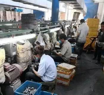 鎵撶（绮夊皹濡備綍闃叉姢,鐭垮北绮夊皹鎬庝箞澶勭悊